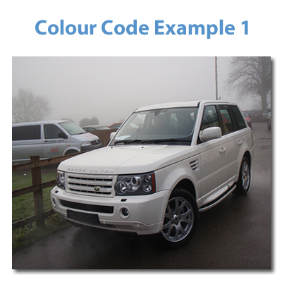 colourcode1
