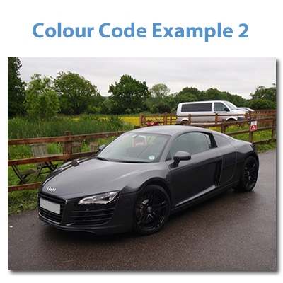 colourcode2