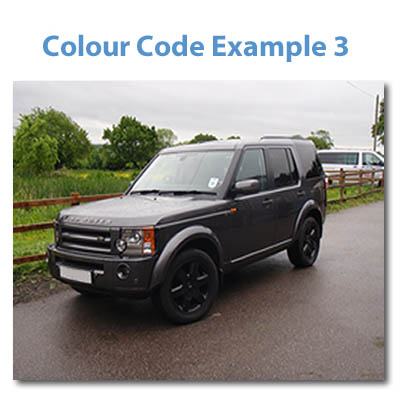 colourcode3