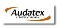 audatex