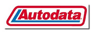 autodata