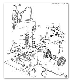 accident repair