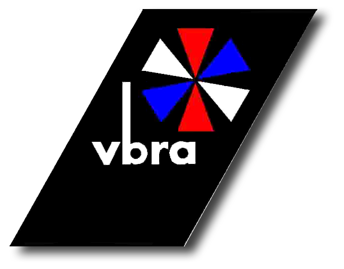 vbra